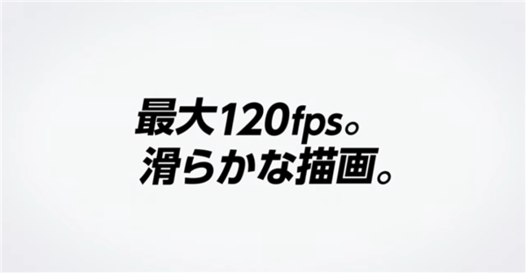 京东自营Switch 2港版开启预约：6月5日10点开售