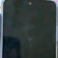 小米 Redmi Note12 5G 国家补贴 手机 120Hz OLED屏幕 8GB+256GB 