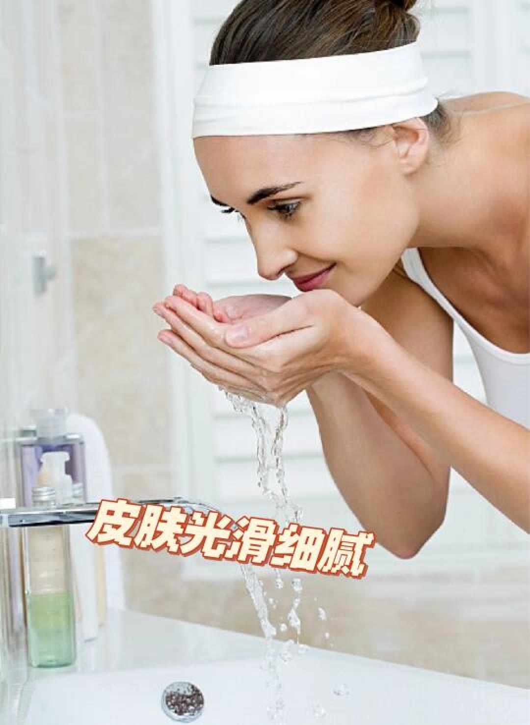 水垢缠人?四步检测法教你判断要不要装软水机