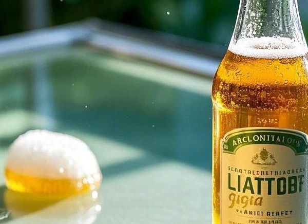 啤酒：是解忧仙露还是快乐毒药？这届年轻人的保命指南来了！