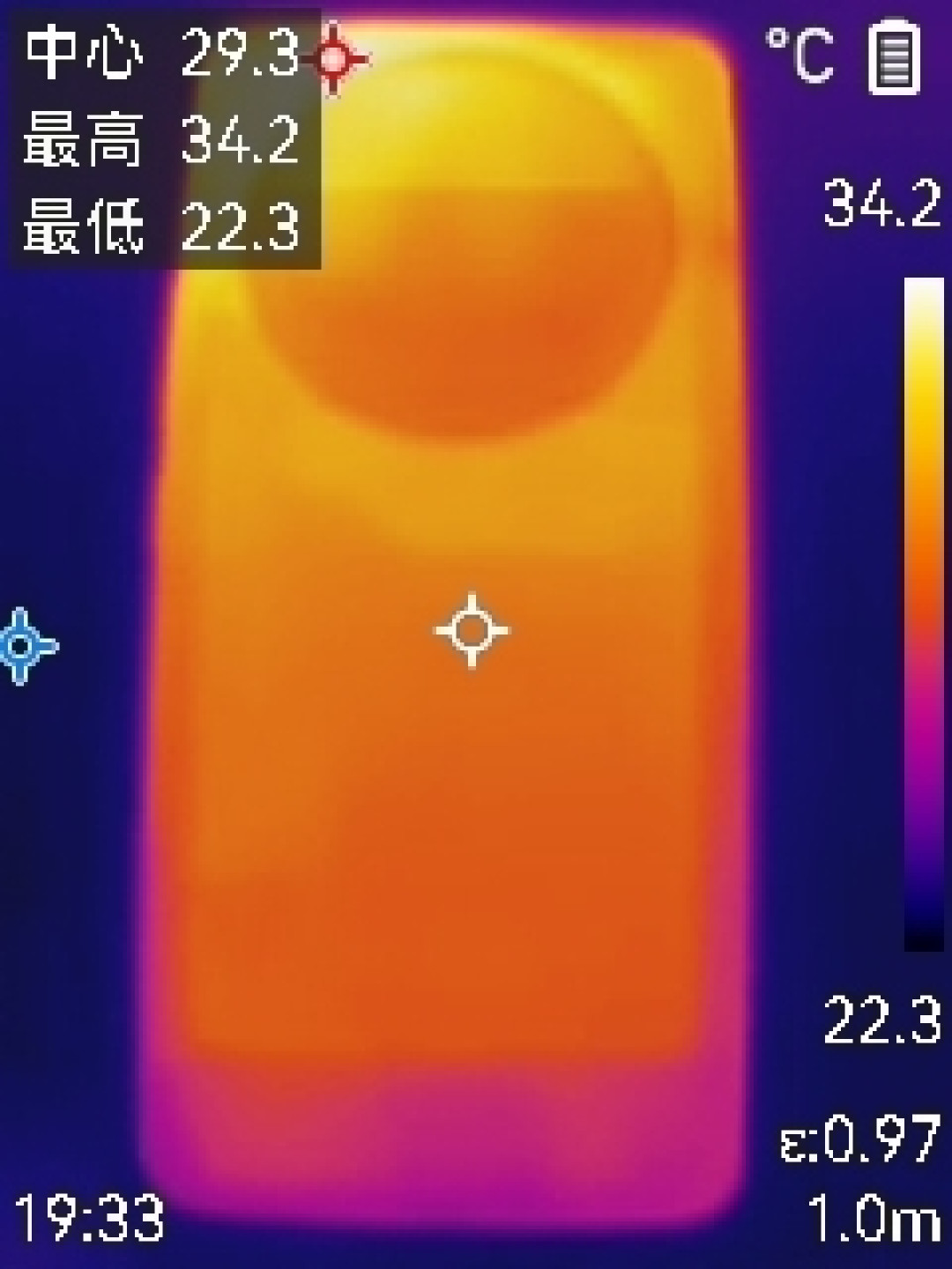 史上最大容量蓝海电池加持 vivo Y300 Pro+评测:一部能用20小时的国民手机