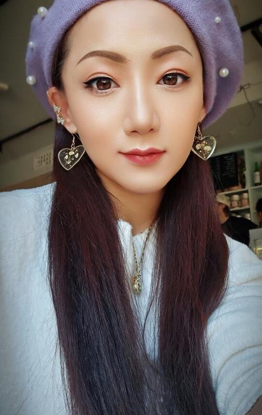 走，去度假，带上护照出发！