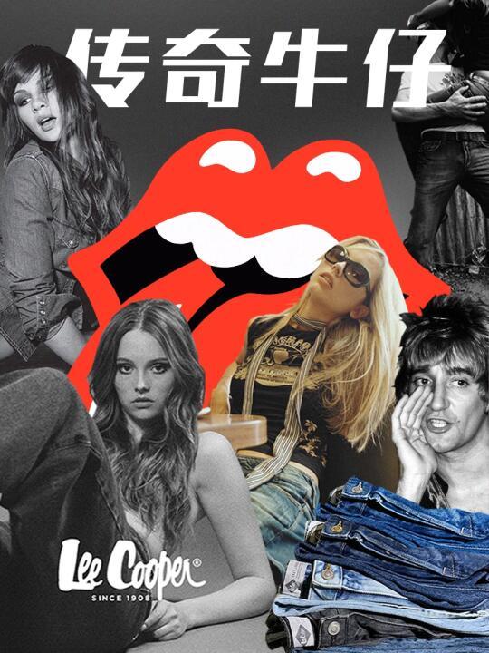 见世面了！没想到这个品牌大有来头