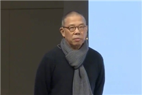 钟����再“炮轰”互联网平台：农民兄弟及整个传统产业都在为其打工