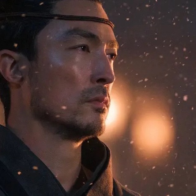 这部史诗级奇幻剧，凭什么让人越看越上头？