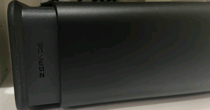 NAS存储