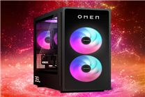 惠普暗影精灵11竞技版上新：14代i7+RTX 5070国补到手11999元