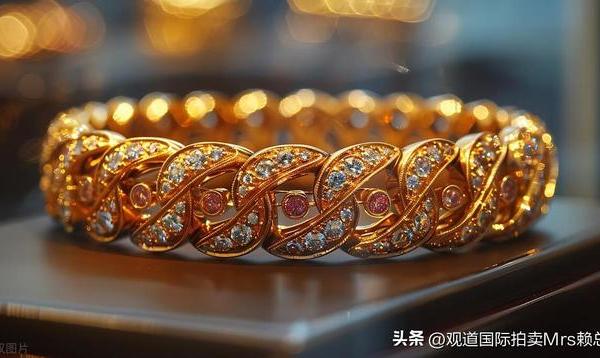 普通人怎么出售自己的古玩收藏品？