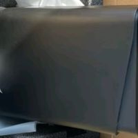 给大家介绍极空间Z2Pro 4T NAS存储使用注意事项