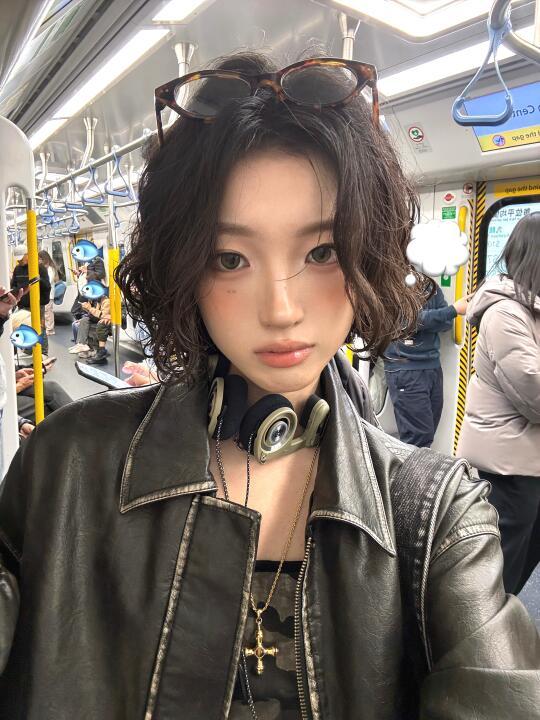 🚏recent dump‎₊(• ˕ •マ.ᐟ