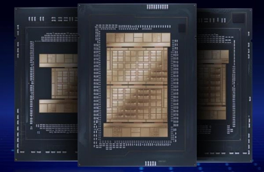 四年提升15倍!Intel至强6仍是唯一MLPerf测试CPU