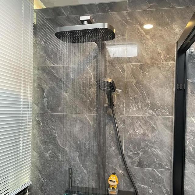 为什么燃气热水器夏天出水烫人？这样选燃气热水器才好用！