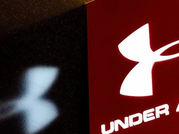 Under Armour/安德玛验厂介绍