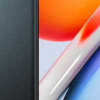 vivo Y36t太空黑6GB+128GB