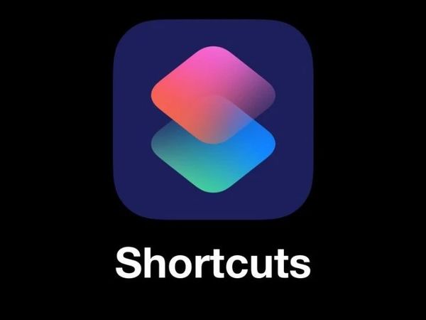 16个必装 iOS 快捷指令，个个都精准解决痛点！