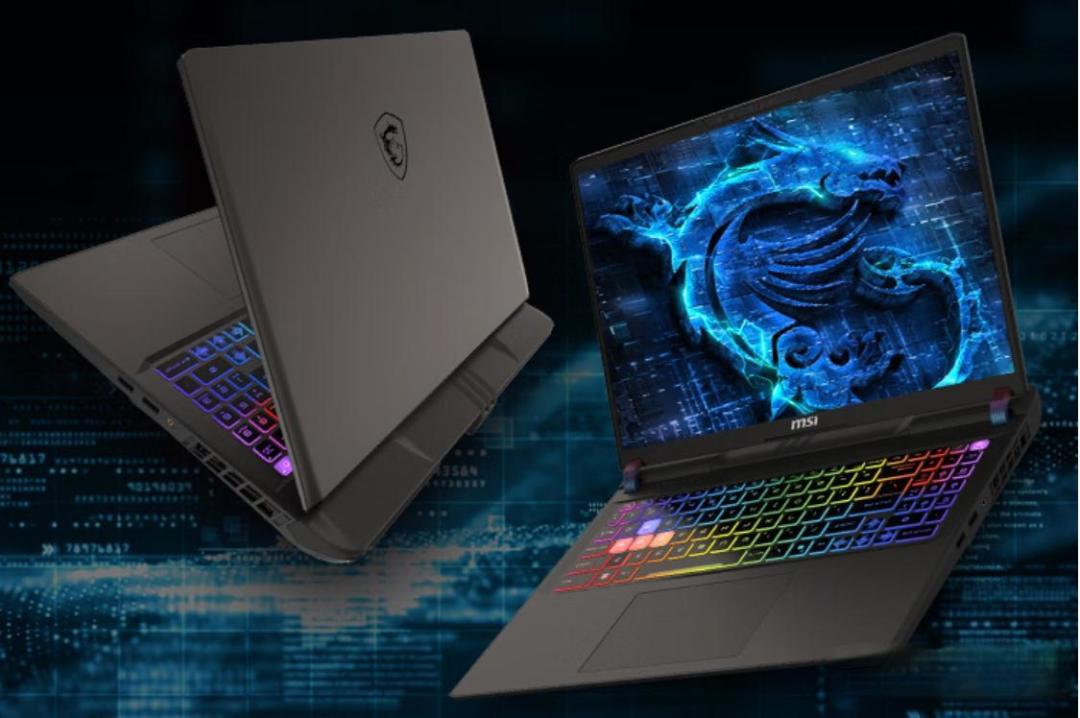 酷睿Ultra9+RTX5080双芯加持！宏碁暗影骑士·擎7S性能全解析