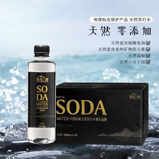 水