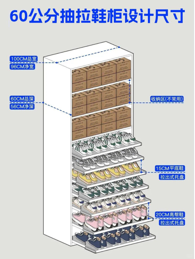 门厅家具