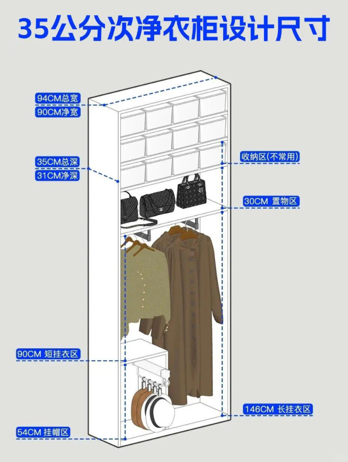 门厅家具