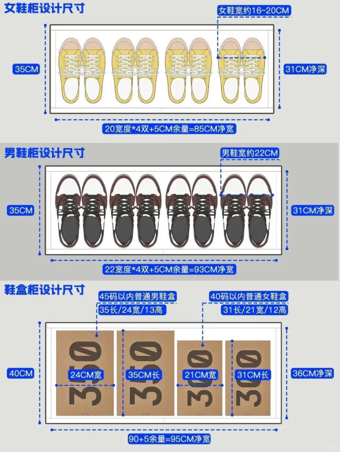 门厅家具