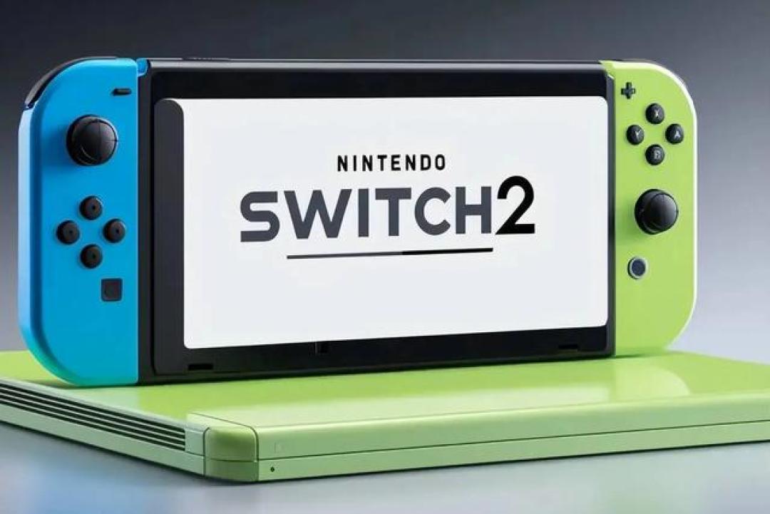

Switch2深度评测：硬件升级真香，但这些问题劝你三思！