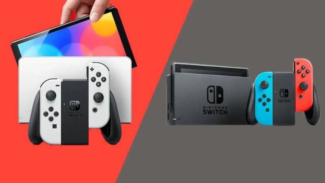 

Switch2深度评测：硬件升级真香，但这些问题劝你三思！