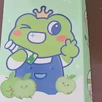 青蛙王子