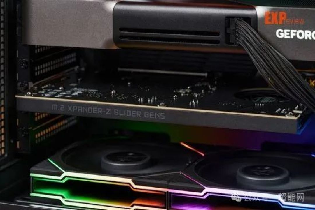 微星 MEG X870E GODLIKE 超神主板评测:全方位拉满,不负“超神”之名