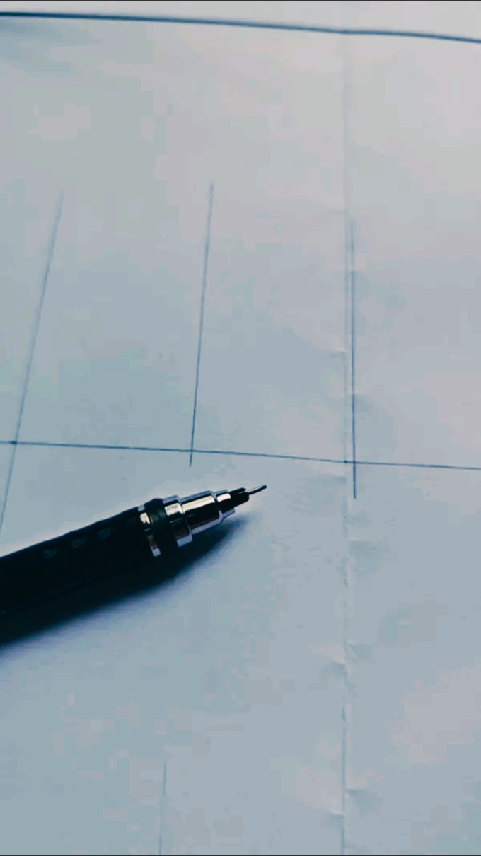 樱花家纺日常办公