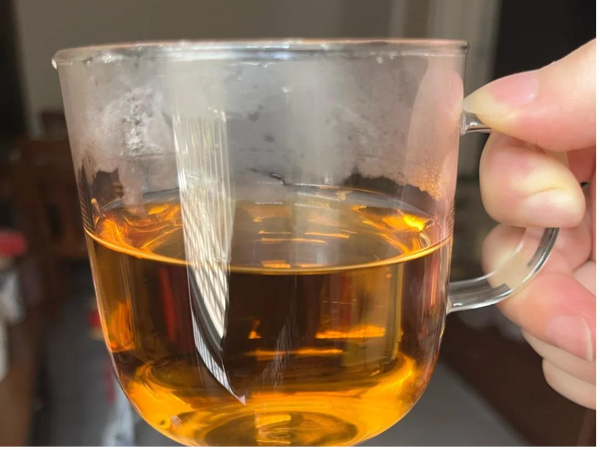 超全红茶推荐!从口粮喝到高货,认清自己的口感和价位!