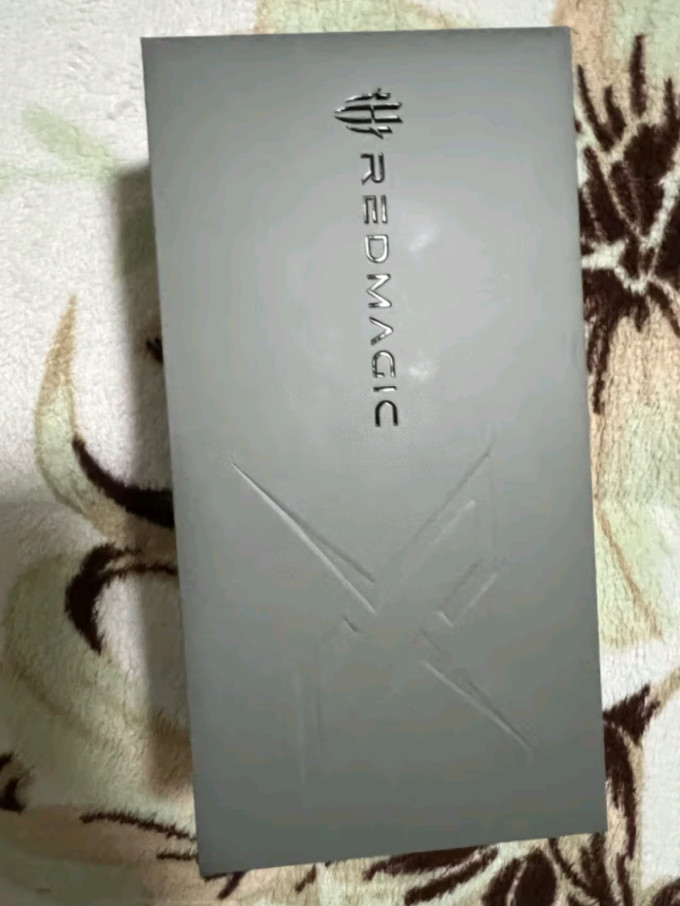 努比亚手机