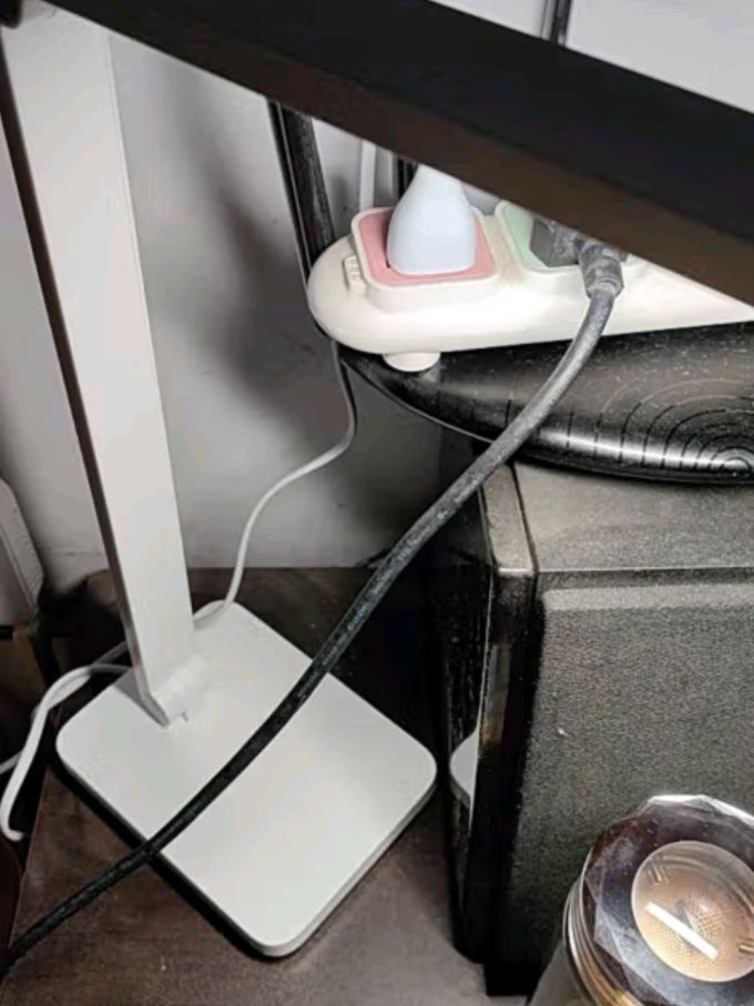 米家普通台灯