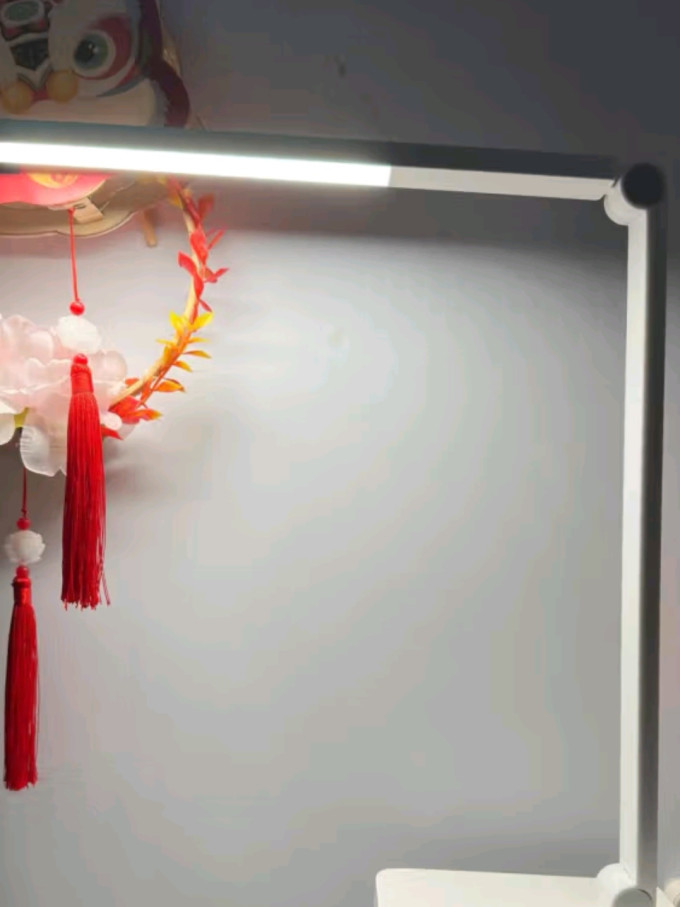 米家普通台灯