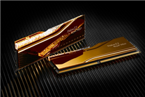 全球首款！芝奇发布128GB DDR5-8000豪华内存