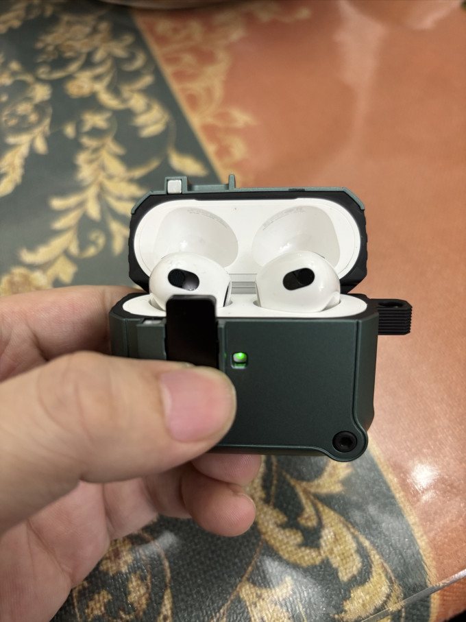 创思米其他数码配件