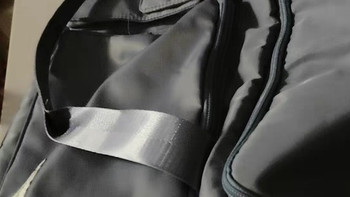 旅行包女手提超大容量轻便携待产收纳短途游泳健身包男学生行李袋