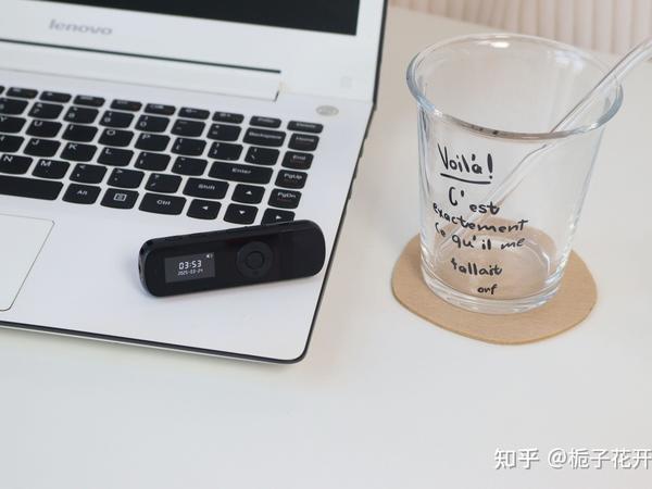 新时代的iPod shuffle，百元价位MP3现在都这么卷了？