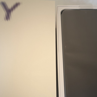 LCD党的无奈之选——vivo Y200t