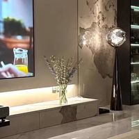 锐舞AI空气循环扇：智能与清新并存