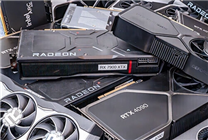 RTX 50贵得要命！RTX 4060被推上销冠