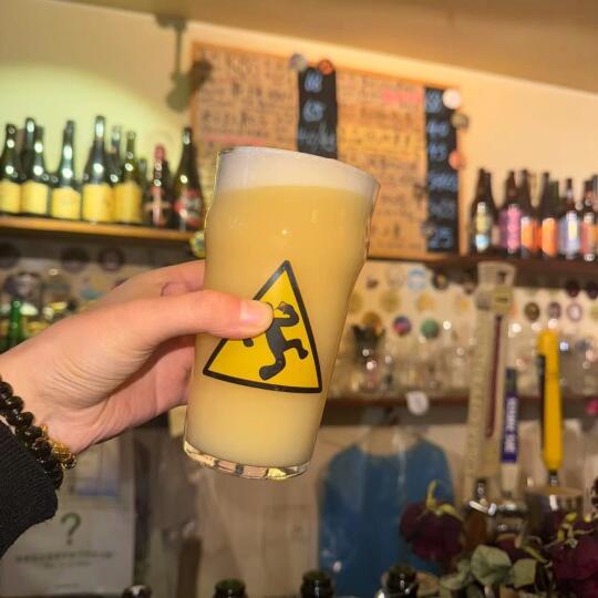 这锅菜到底算是谁炒的？