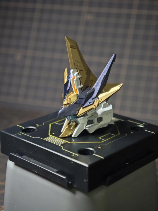 无限维度InEra+ AURORA 曙光