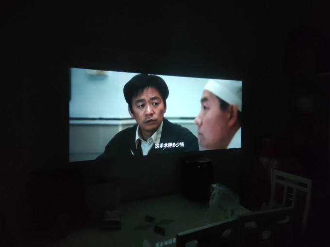 外星人键盘