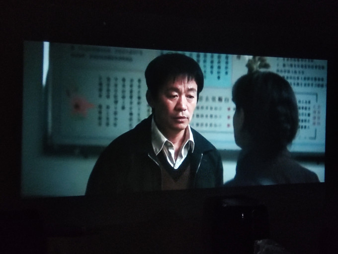 外星人键盘
