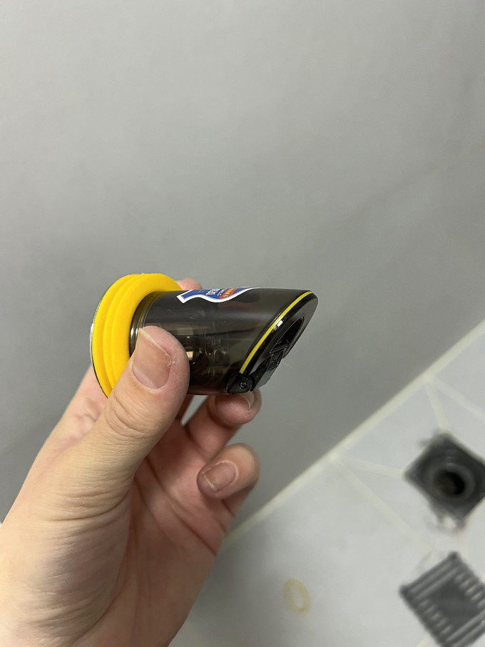 潜水艇其他卫浴产品