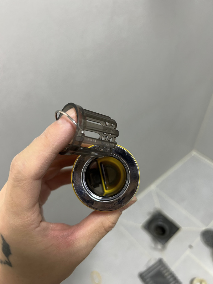 潜水艇其他卫浴产品