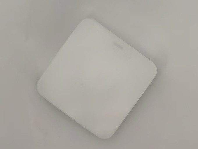 吸顶灯