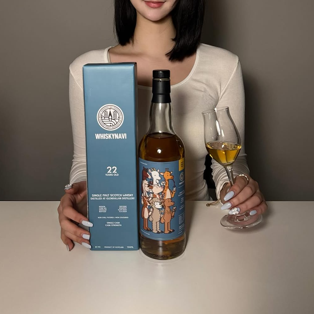 威士忌酒杯大揭秘：16款威士忌酒杯的选择指南，威士忌爱好者必备