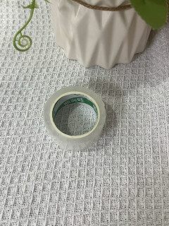 强力纳米胶布，太神奇！