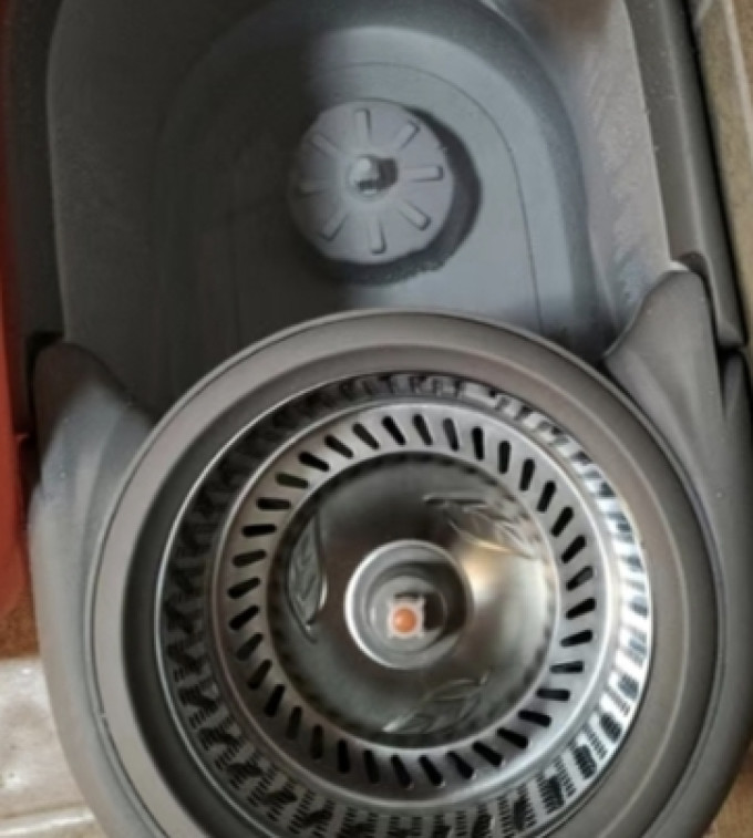 清洁工具
